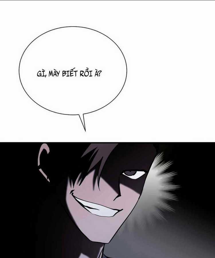 Giả Vờ Làm Phế Vật Học Đường Chapter 44 trang 28