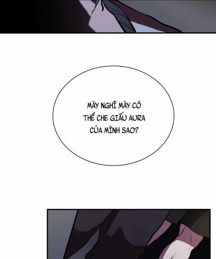 Giả Vờ Làm Phế Vật Học Đường Chapter 44 trang 29