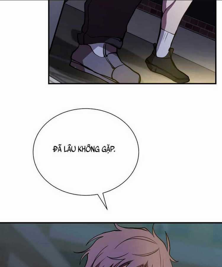 Giả Vờ Làm Phế Vật Học Đường Chapter 44 trang 30