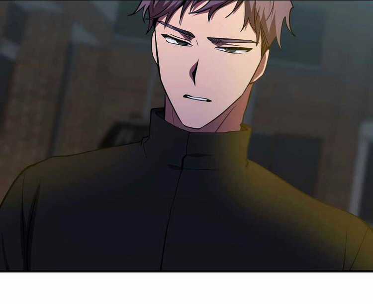 Giả Vờ Làm Phế Vật Học Đường Chapter 44 trang 31