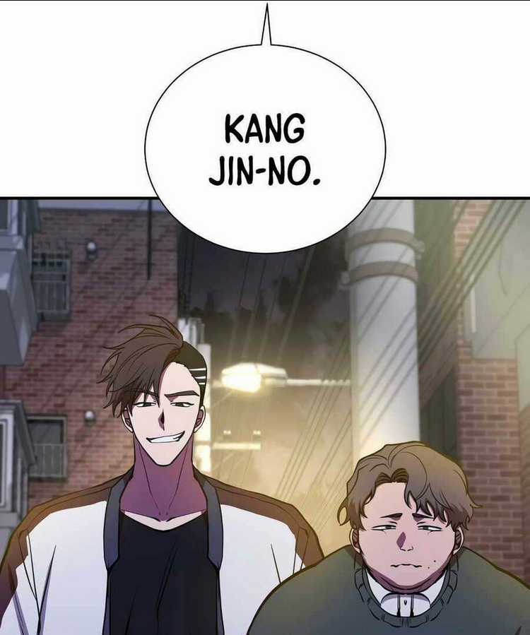 Giả Vờ Làm Phế Vật Học Đường Chapter 44 trang 32