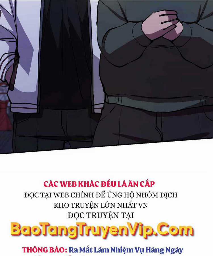 Giả Vờ Làm Phế Vật Học Đường Chapter 44 trang 33