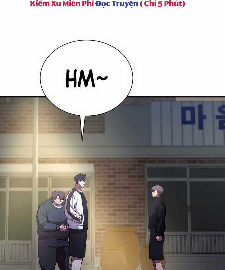 Giả Vờ Làm Phế Vật Học Đường Chapter 44 trang 34