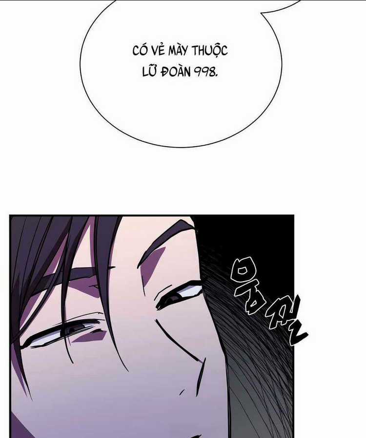 Giả Vờ Làm Phế Vật Học Đường Chapter 44 trang 39