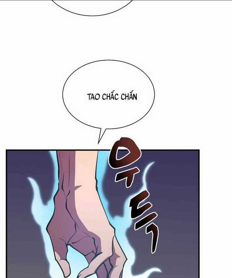 Giả Vờ Làm Phế Vật Học Đường Chapter 44 trang 4