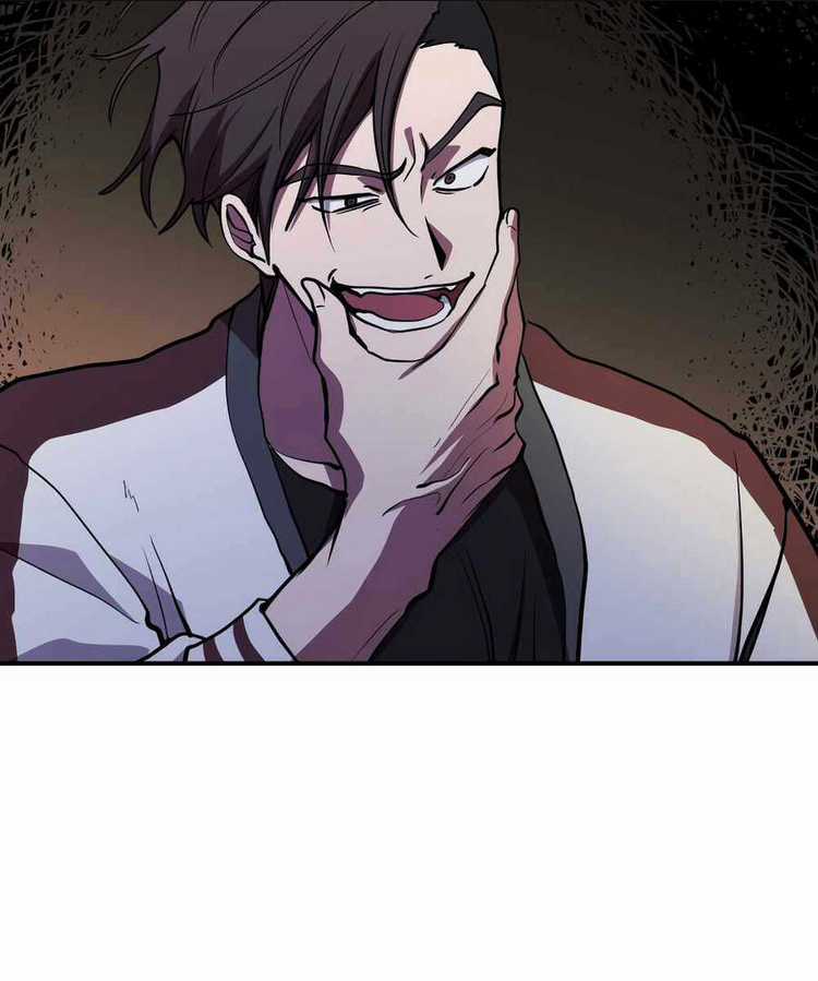 Giả Vờ Làm Phế Vật Học Đường Chapter 44 trang 41