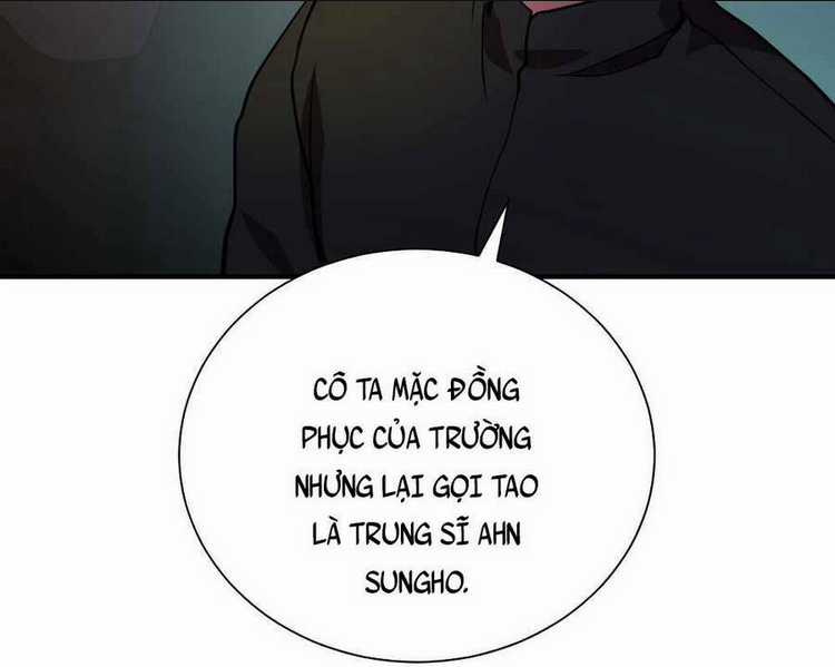 Giả Vờ Làm Phế Vật Học Đường Chapter 44 trang 43