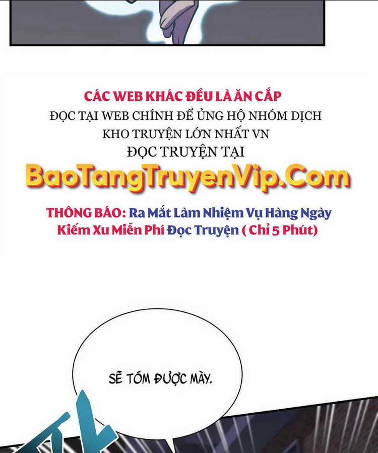 Giả Vờ Làm Phế Vật Học Đường Chapter 44 trang 5