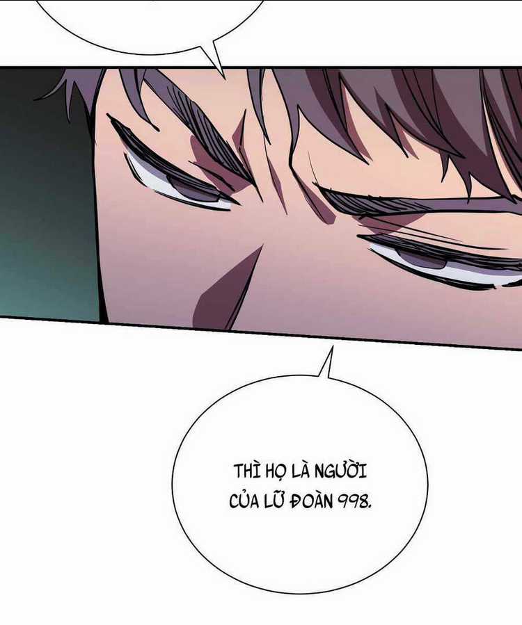 Giả Vờ Làm Phế Vật Học Đường Chapter 44 trang 52