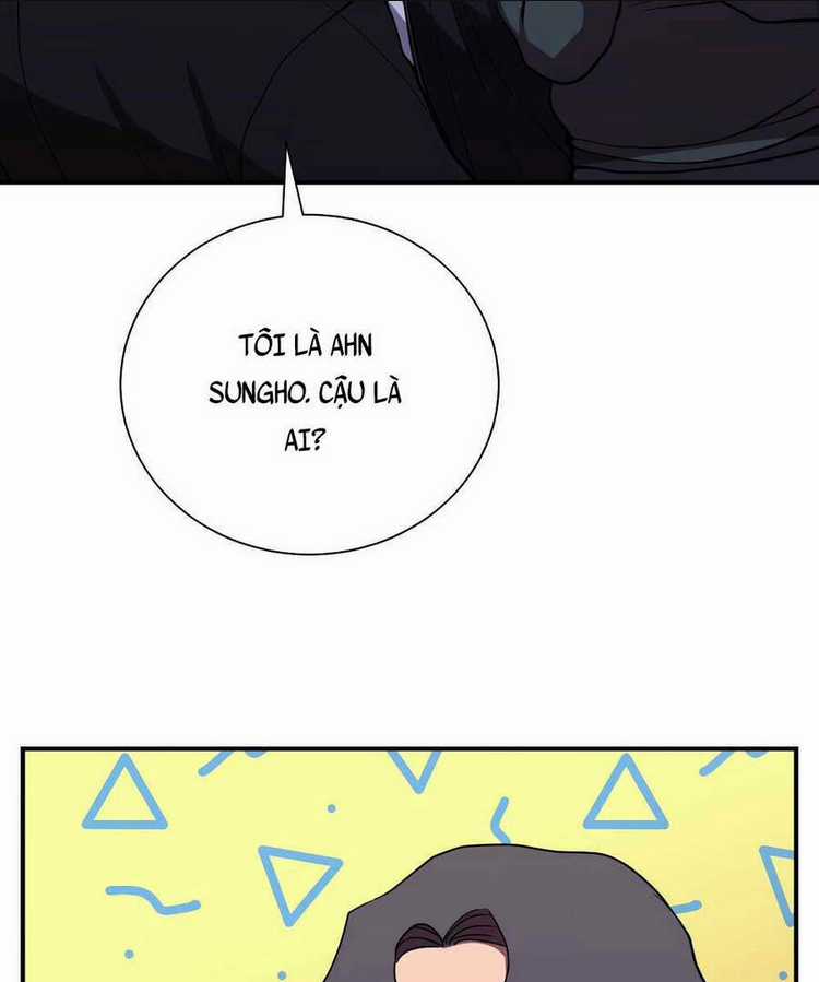 Giả Vờ Làm Phế Vật Học Đường Chapter 44 trang 57