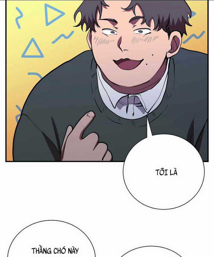 Giả Vờ Làm Phế Vật Học Đường Chapter 44 trang 58