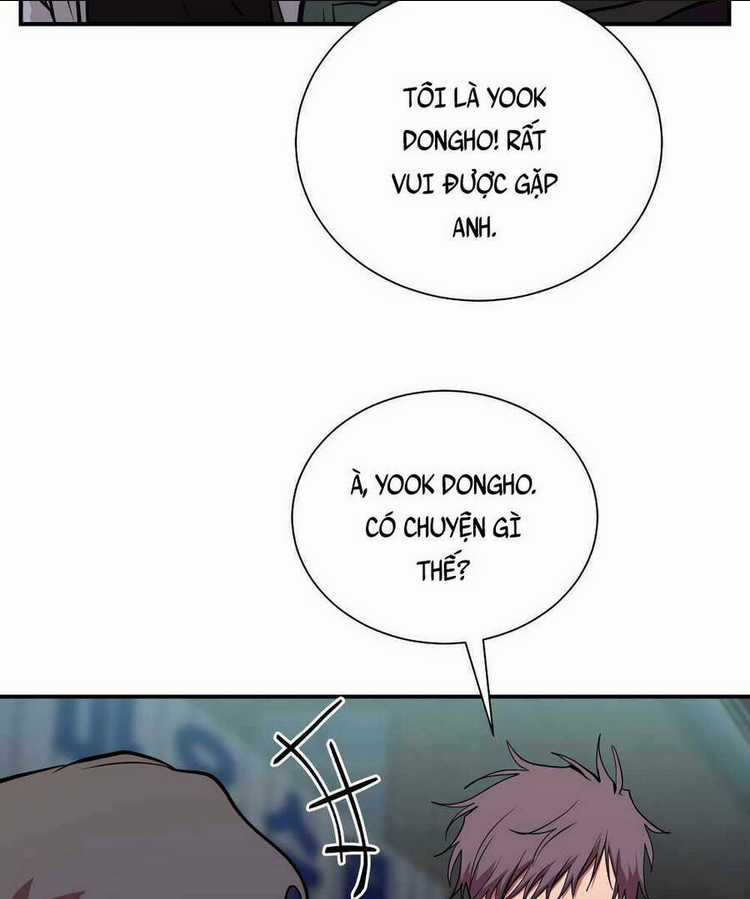 Giả Vờ Làm Phế Vật Học Đường Chapter 44 trang 60