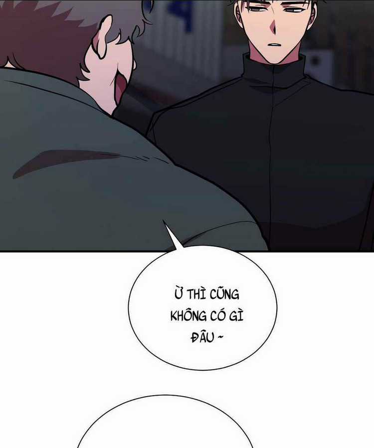 Giả Vờ Làm Phế Vật Học Đường Chapter 44 trang 61