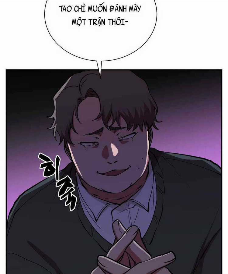 Giả Vờ Làm Phế Vật Học Đường Chapter 44 trang 62