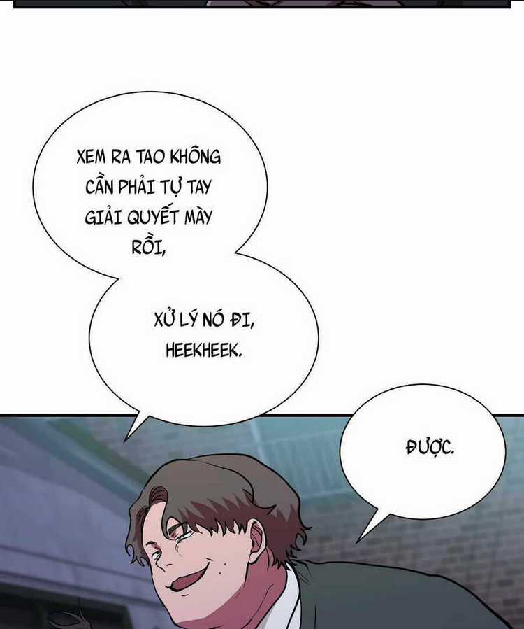 Giả Vờ Làm Phế Vật Học Đường Chapter 44 trang 63