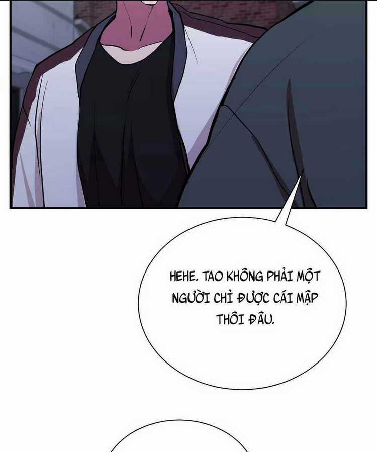 Giả Vờ Làm Phế Vật Học Đường Chapter 44 trang 67