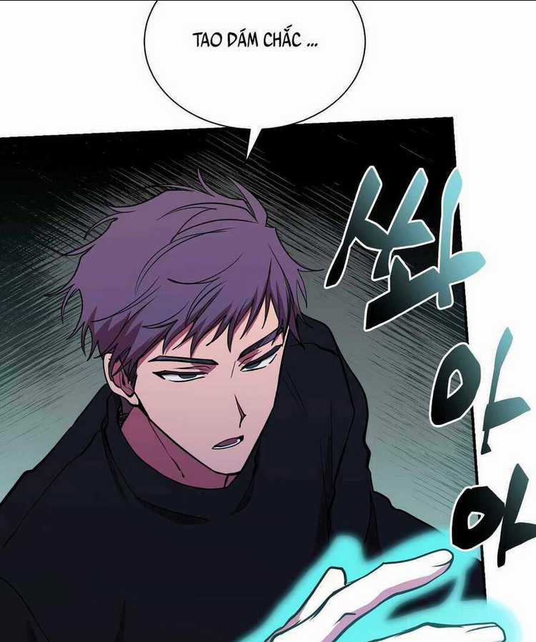 Giả Vờ Làm Phế Vật Học Đường Chapter 44 trang 68