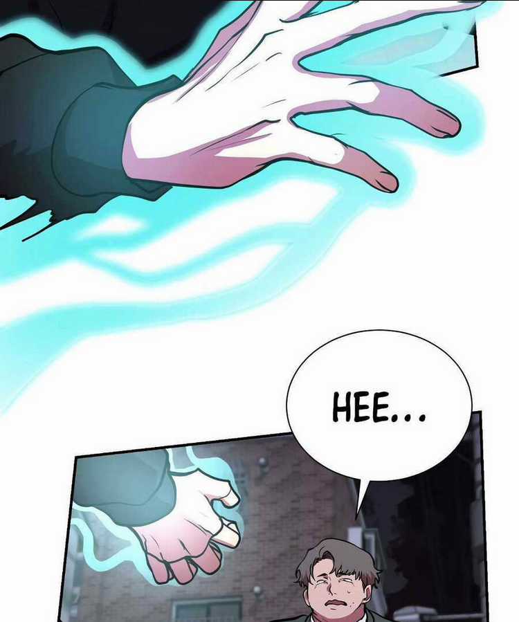 Giả Vờ Làm Phế Vật Học Đường Chapter 44 trang 69