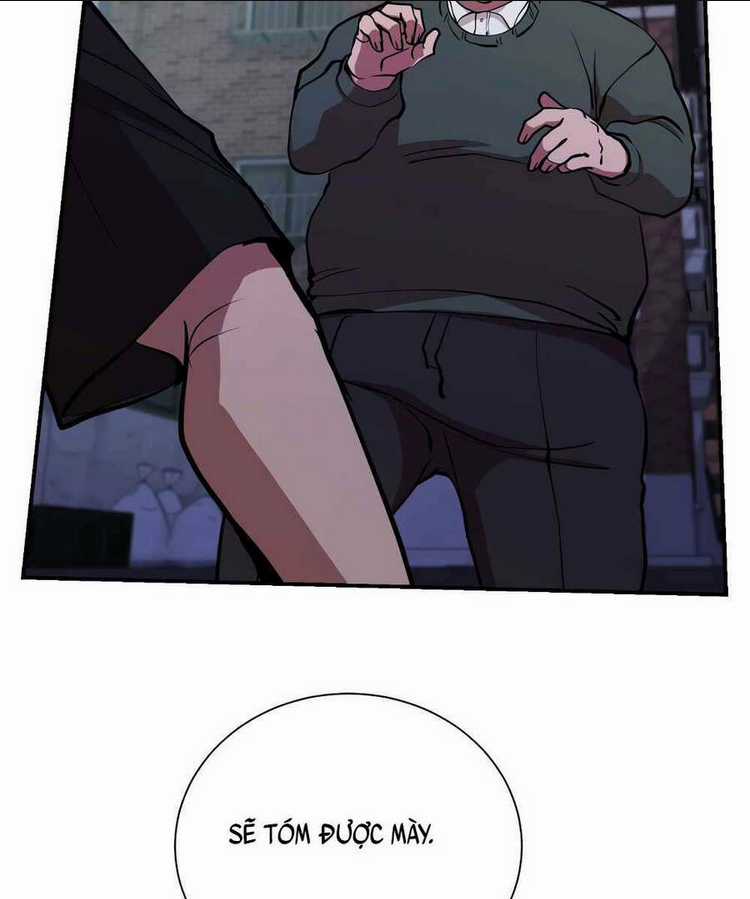 Giả Vờ Làm Phế Vật Học Đường Chapter 44 trang 70