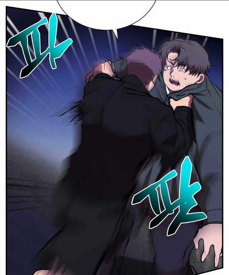 Giả Vờ Làm Phế Vật Học Đường Chapter 44 trang 71