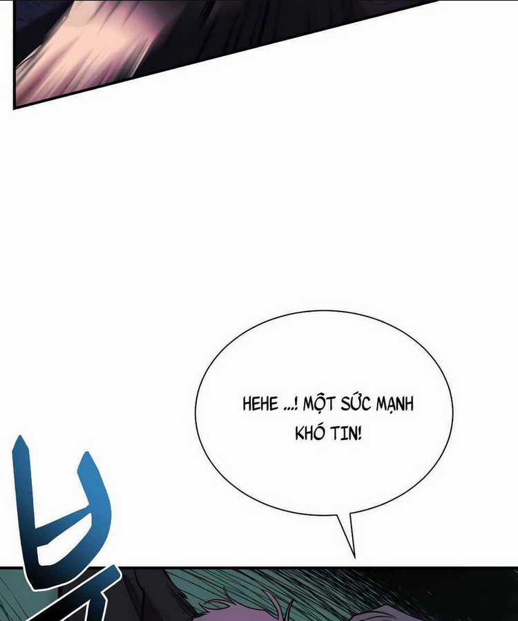 Giả Vờ Làm Phế Vật Học Đường Chapter 44 trang 72