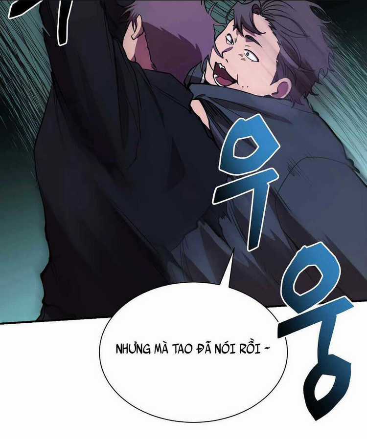 Giả Vờ Làm Phế Vật Học Đường Chapter 44 trang 73