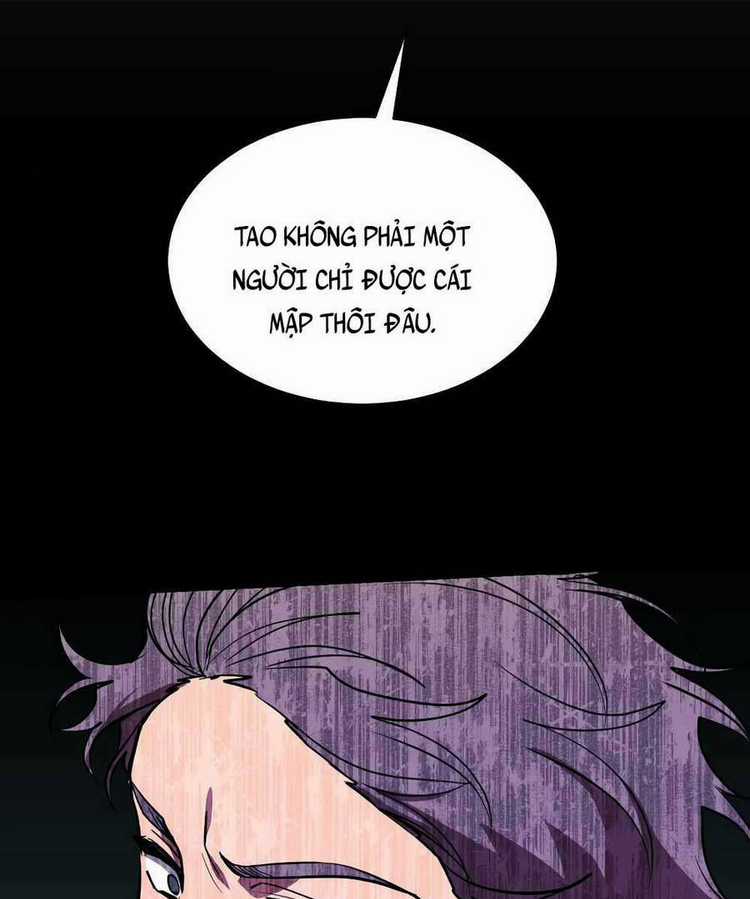 Giả Vờ Làm Phế Vật Học Đường Chapter 44 trang 75