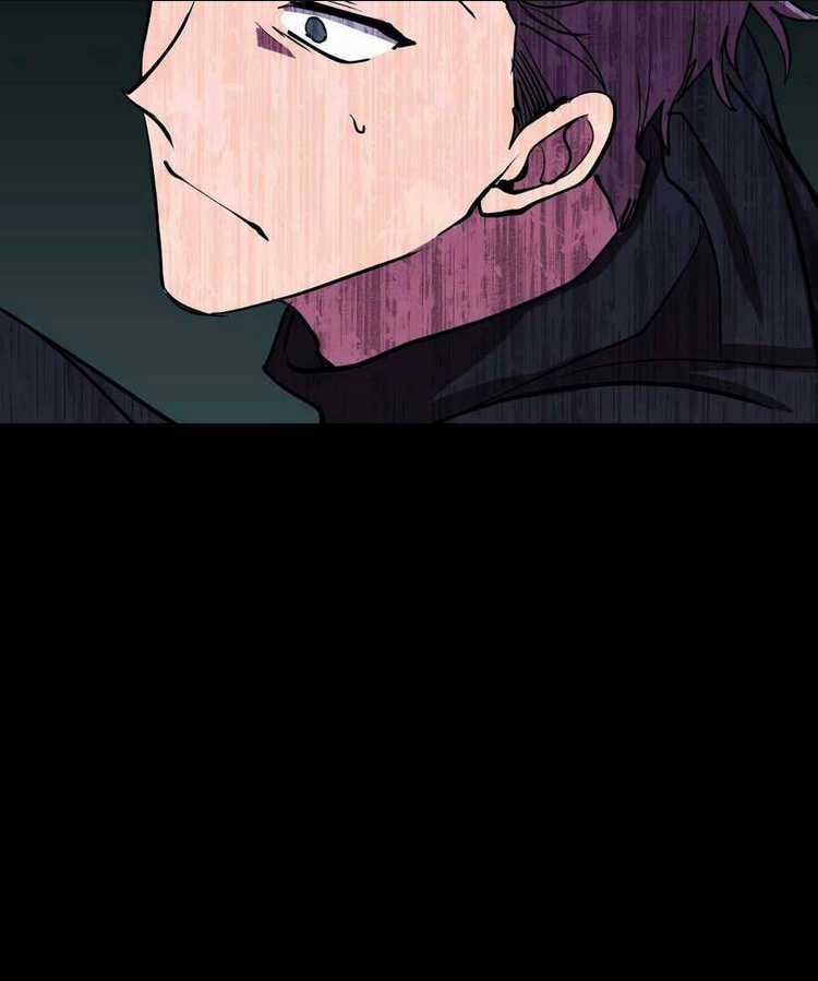 Giả Vờ Làm Phế Vật Học Đường Chapter 44 trang 76