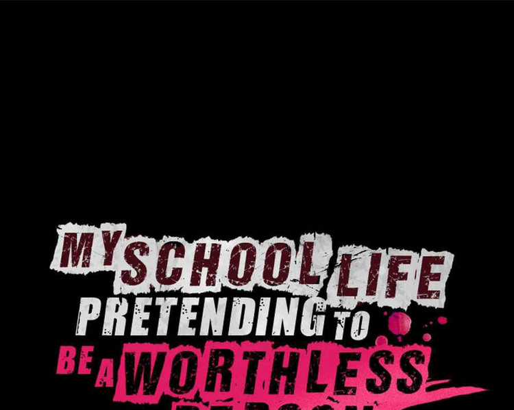 Giả Vờ Làm Phế Vật Học Đường Chapter 44 trang 77