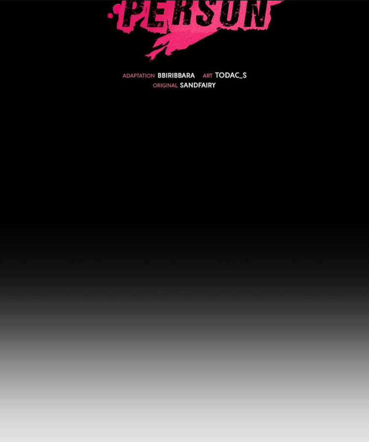 Giả Vờ Làm Phế Vật Học Đường Chapter 44 trang 78