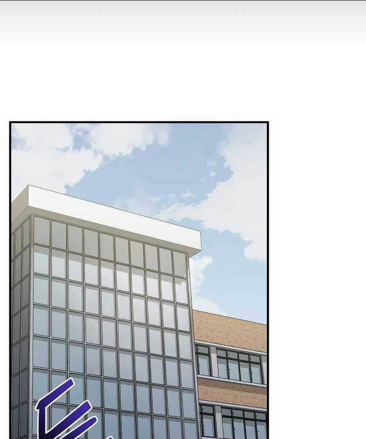 Giả Vờ Làm Phế Vật Học Đường Chapter 44 trang 79