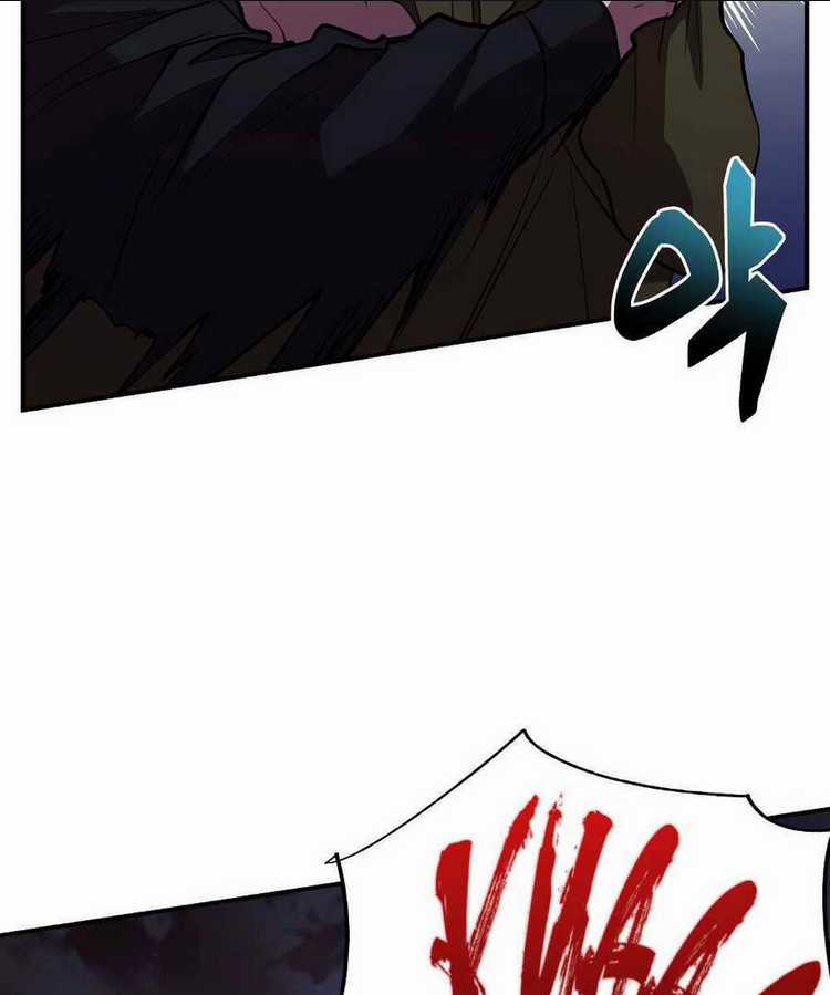 Giả Vờ Làm Phế Vật Học Đường Chapter 44 trang 8