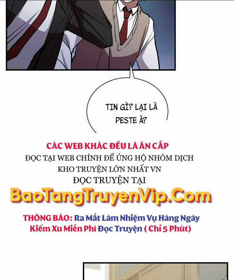 Giả Vờ Làm Phế Vật Học Đường Chapter 44 trang 85