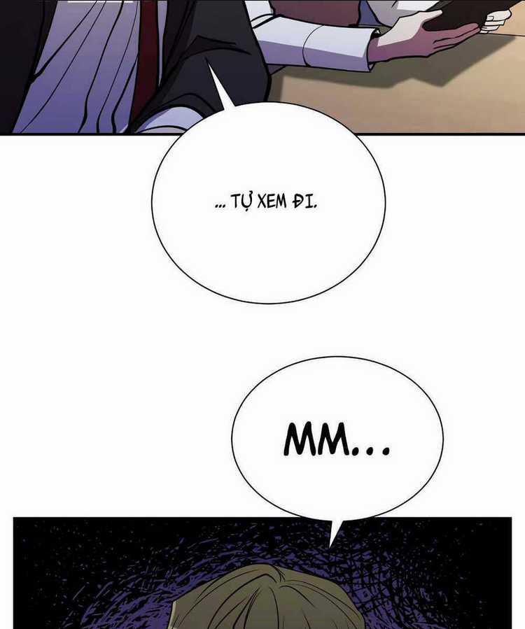 Giả Vờ Làm Phế Vật Học Đường Chapter 44 trang 90