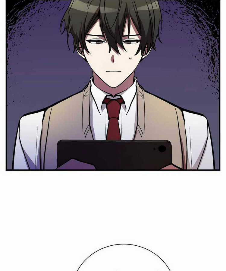 Giả Vờ Làm Phế Vật Học Đường Chapter 44 trang 91