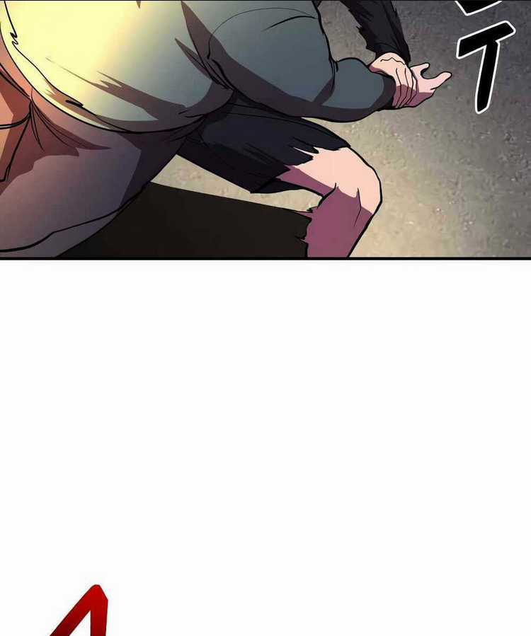 Giả Vờ Làm Phế Vật Học Đường Chapter 44 trang 94