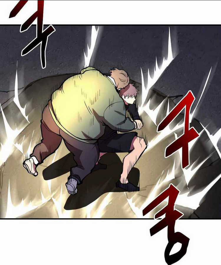 Giả Vờ Làm Phế Vật Học Đường Chapter 44 trang 95