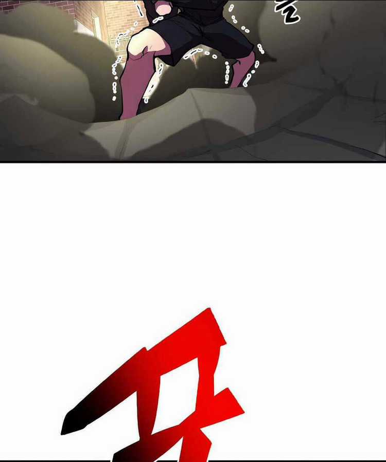 Giả Vờ Làm Phế Vật Học Đường Chapter 44 trang 97