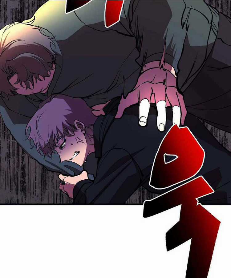 Giả Vờ Làm Phế Vật Học Đường Chapter 44 trang 98