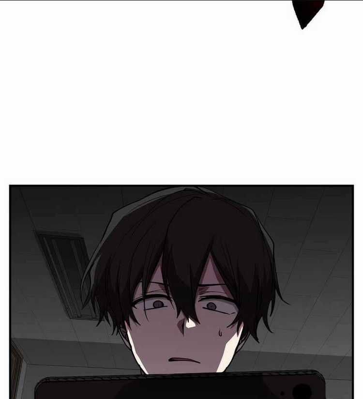 Giả Vờ Làm Phế Vật Học Đường Chapter 44 trang 99