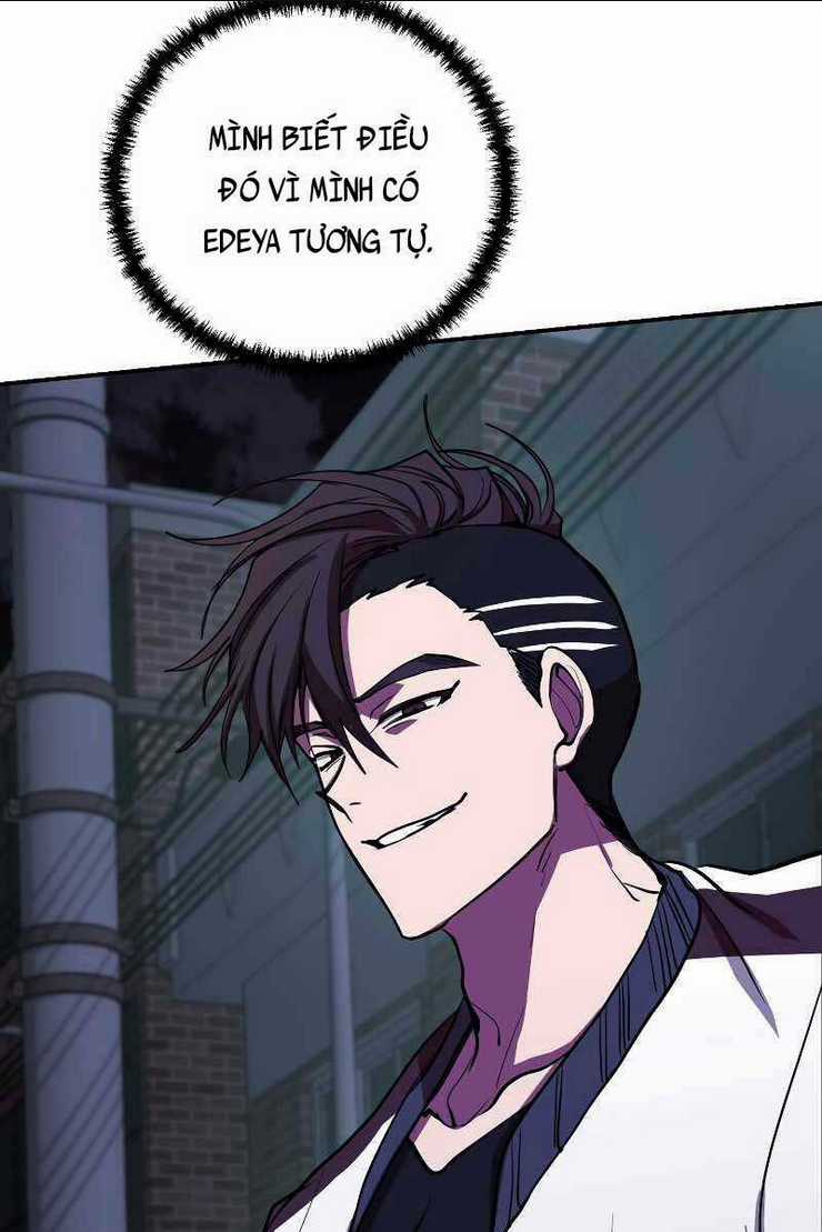 Giả Vờ Làm Phế Vật Học Đường Chapter 45 trang 106