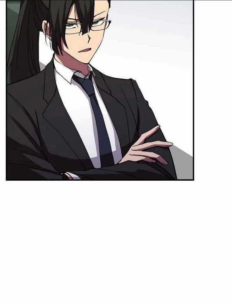 Giả Vờ Làm Phế Vật Học Đường Chapter 45 trang 12