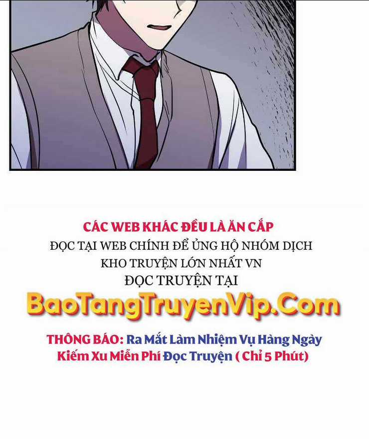 Giả Vờ Làm Phế Vật Học Đường Chapter 45 trang 39