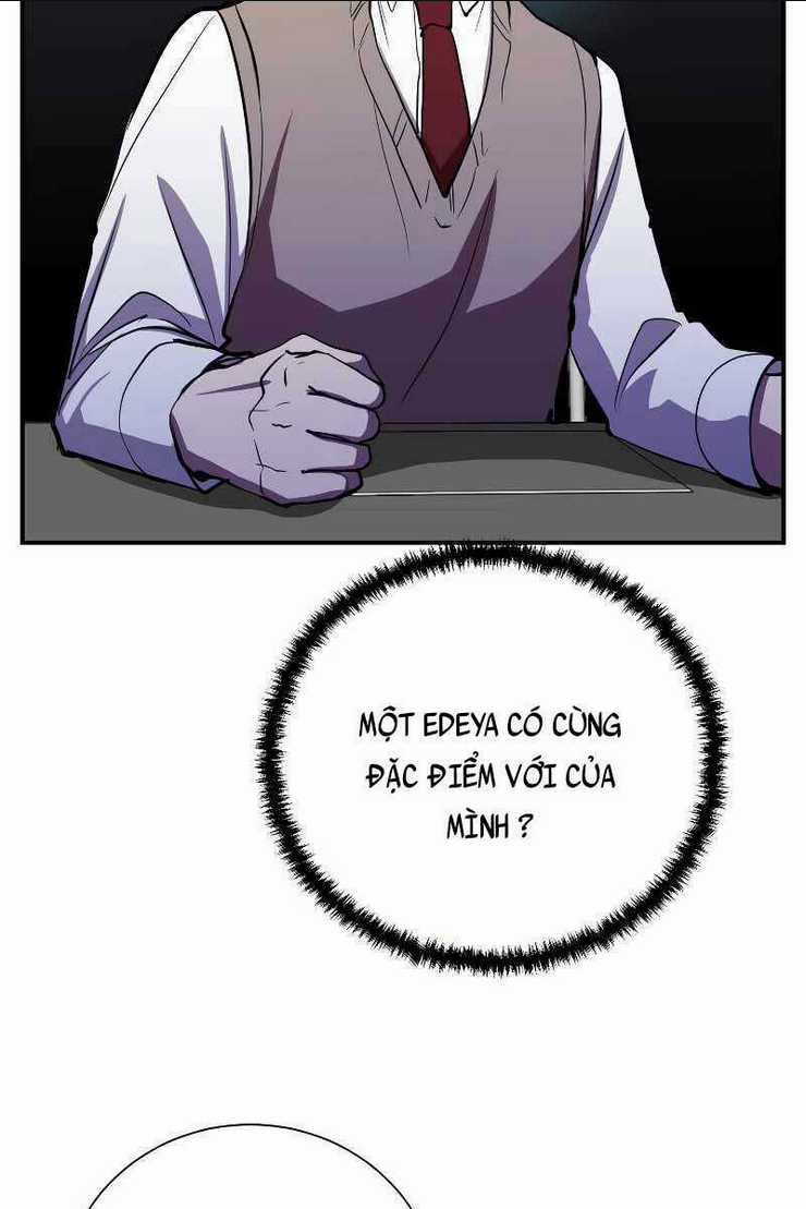 Giả Vờ Làm Phế Vật Học Đường Chapter 45 trang 49