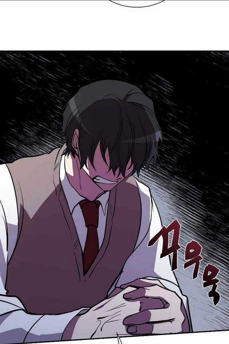 Giả Vờ Làm Phế Vật Học Đường Chapter 45 trang 52