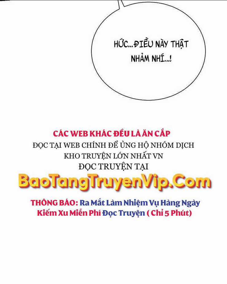 Giả Vờ Làm Phế Vật Học Đường Chapter 45 trang 53