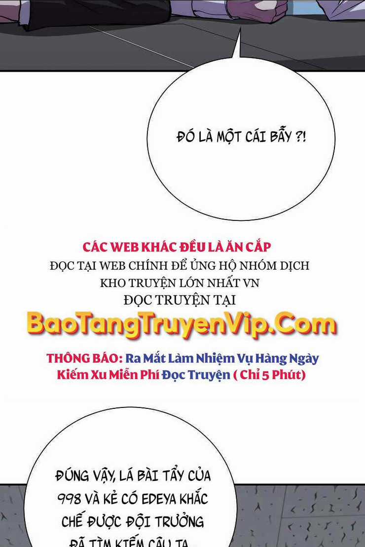 Giả Vờ Làm Phế Vật Học Đường Chapter 45 trang 56