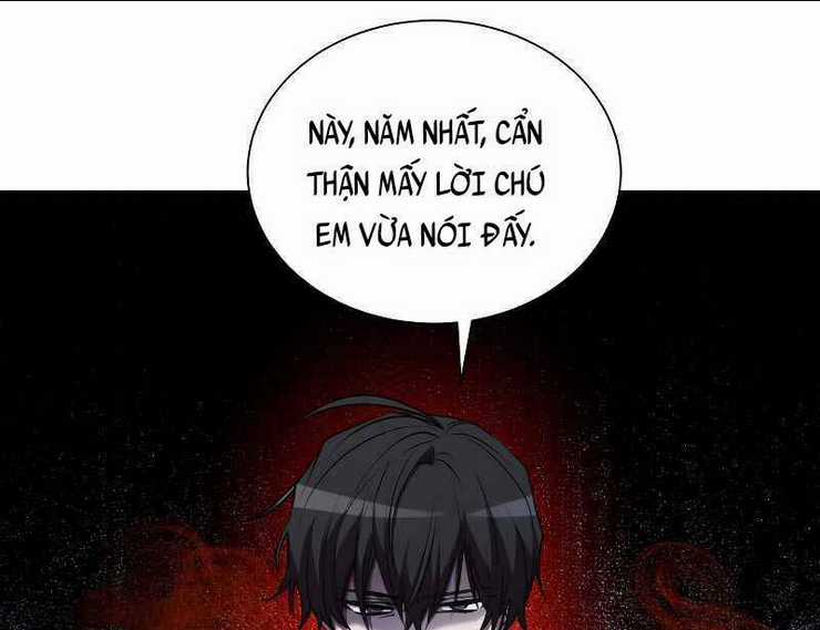 Giả Vờ Làm Phế Vật Học Đường Chapter 45 trang 67