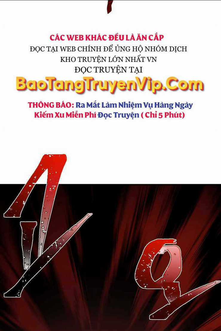 Giả Vờ Làm Phế Vật Học Đường Chapter 45 trang 77