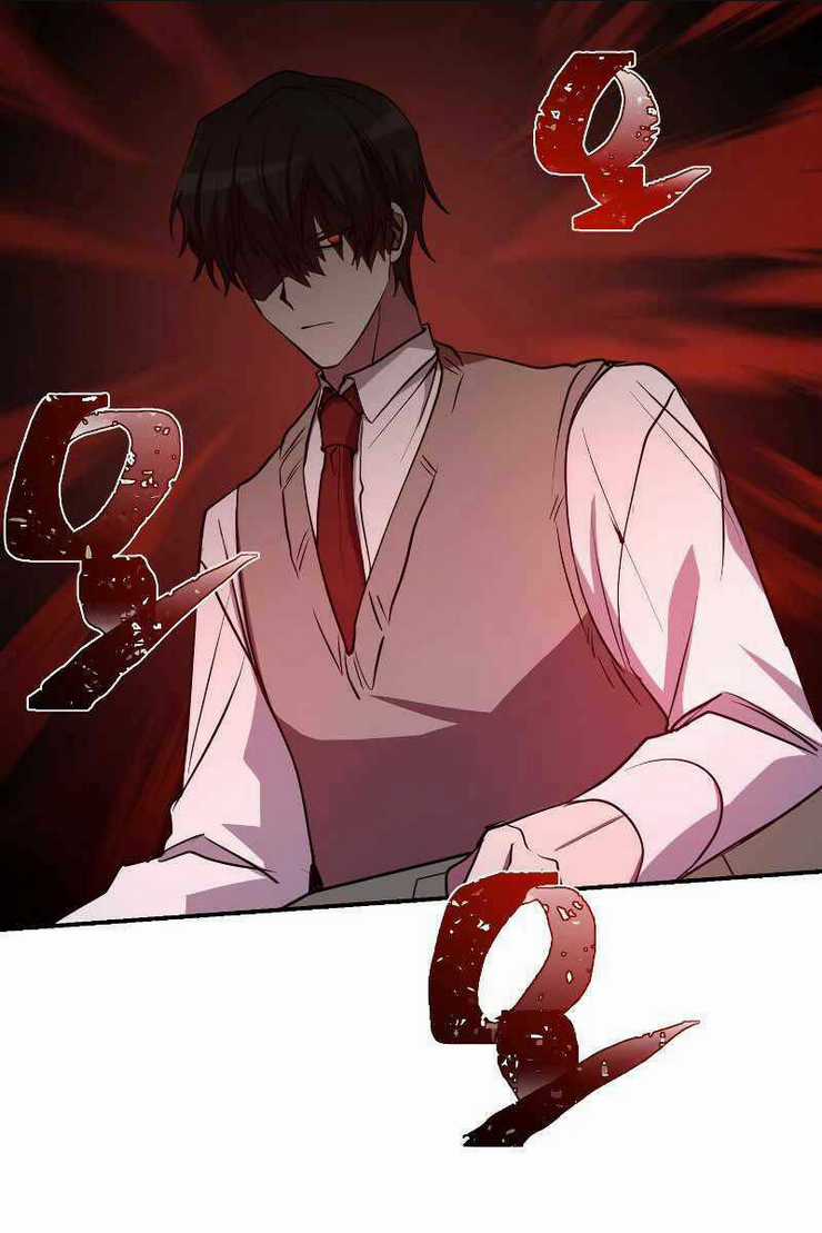 Giả Vờ Làm Phế Vật Học Đường Chapter 45 trang 78